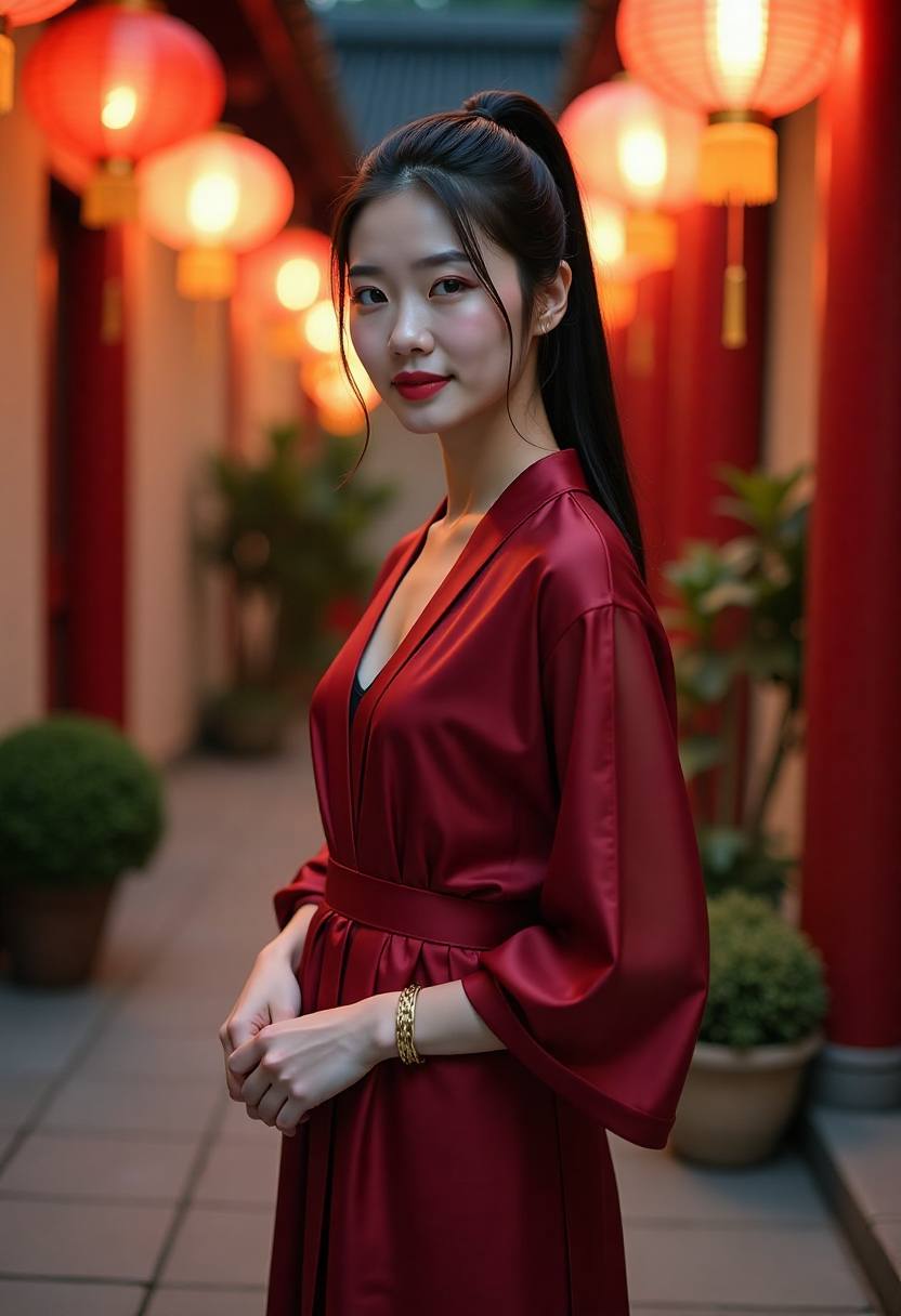 影评人